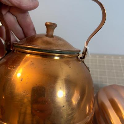 Sale Photo Thumbnail #499