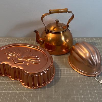 Sale Photo Thumbnail #496