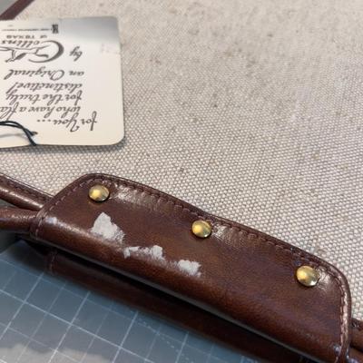 Incredible Purses from the 70's WOW! 