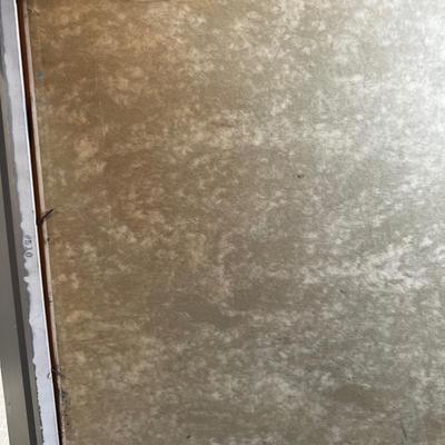 Josephine  Paine Painting Original Oil on Board Connecticut 