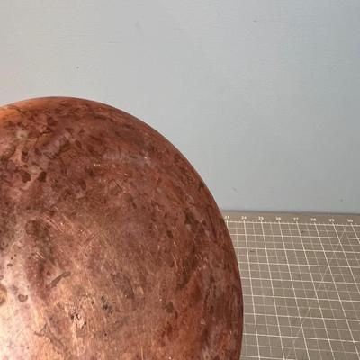 Pieces if Revereware and another