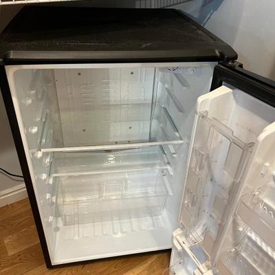 Mini Fridge - KENMORE