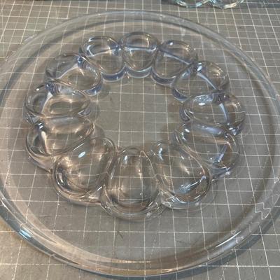 Devil up those Eggs! Easters on its way!! 