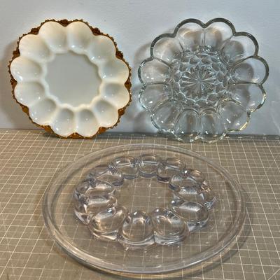 Devil up those Eggs! Easters on its way!! 