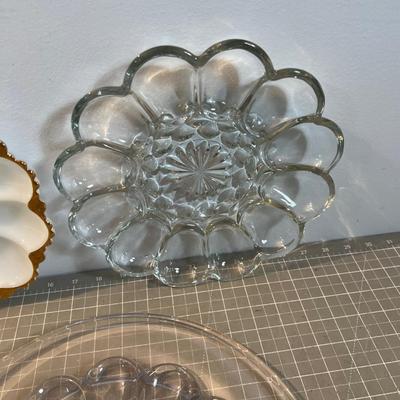 Devil up those Eggs! Easters on its way!! 