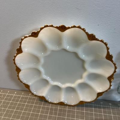 Devil up those Eggs! Easters on its way!! 