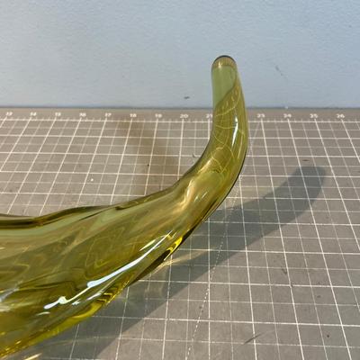 Duncan Miller Cintron Cornucopia  