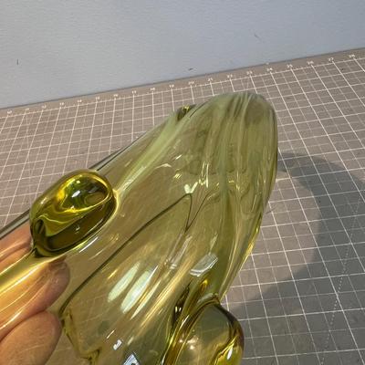 Duncan Miller Cintron Cornucopia  