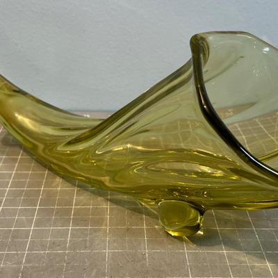 Duncan Miller Cintron Cornucopia  