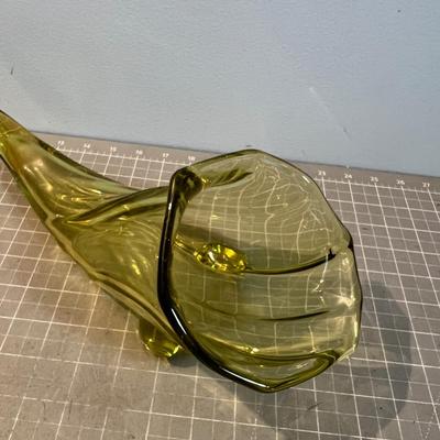 Duncan Miller Cintron Cornucopia  