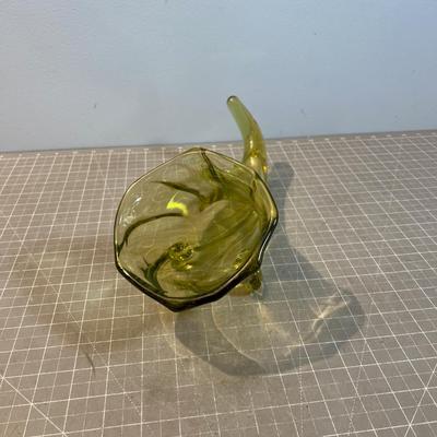 Duncan Miller Cintron Cornucopia  