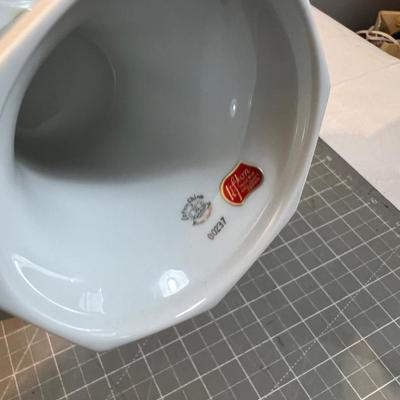 Porcelain Bowls, Plates and Platters, Fancy! 