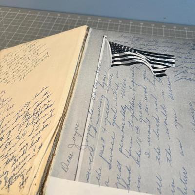 CARBON High 1951 & 1952 and Reunion Book too. 