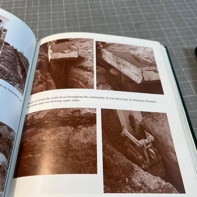 Fountain Green and Carbon County Genealogy Books. . 