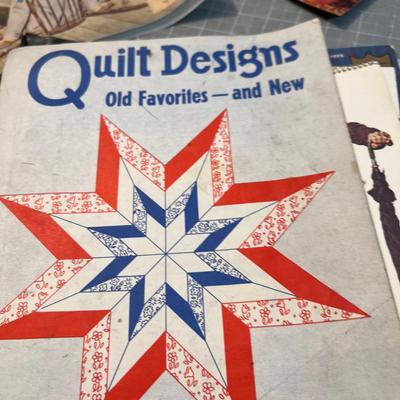 Large Lot of Magazines from the 50's: Life, Boys Life, Saturday Evening Post, Popular Mechanics