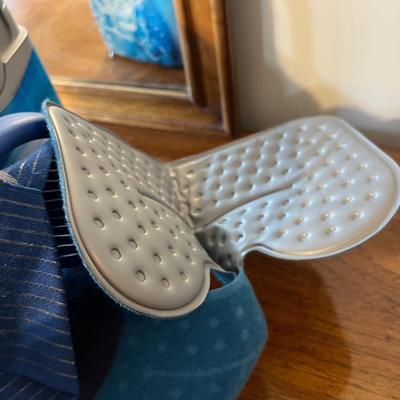 Polar Care For knees 