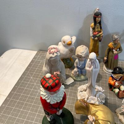 People Who Need People 