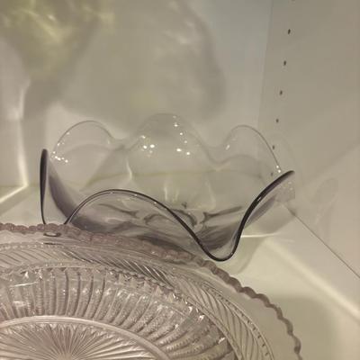 Basement: Purple Mostly Duncan Miller 