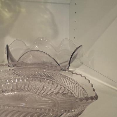 Basement: Purple Mostly Duncan Miller 