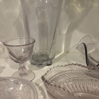 Basement: Purple Mostly Duncan Miller 