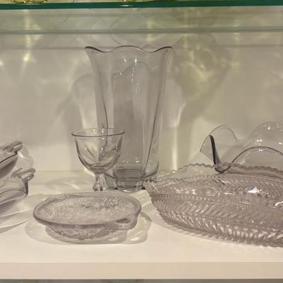 Basement: Purple Mostly Duncan Miller 