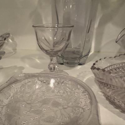 Basement: Purple Mostly Duncan Miller 