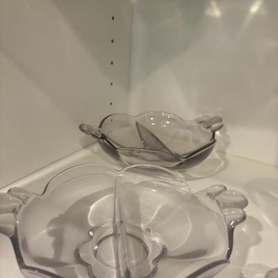 Basement: Purple Mostly Duncan Miller 