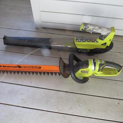 Sale Photo Thumbnail #4