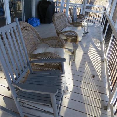 Sale Photo Thumbnail #8