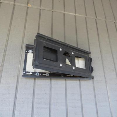 Sale Photo Thumbnail #12