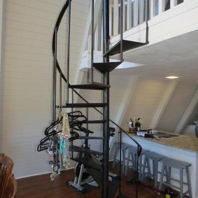 Sale Photo Thumbnail #17