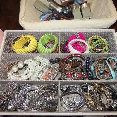 Sale Photo Thumbnail #23