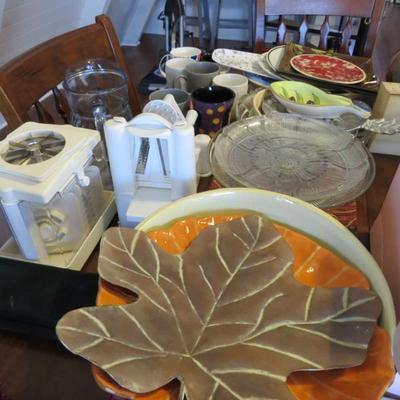 Sale Photo Thumbnail #25