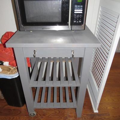 Sale Photo Thumbnail #40