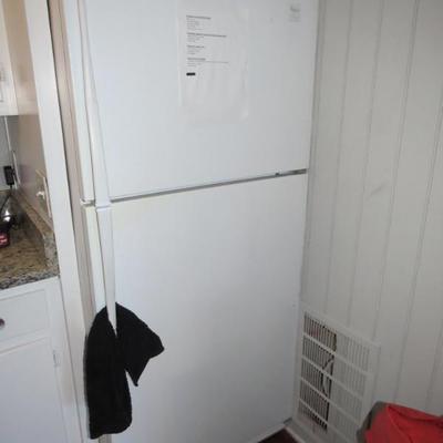 Sale Photo Thumbnail #41