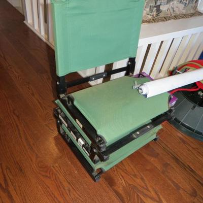 Sale Photo Thumbnail #42