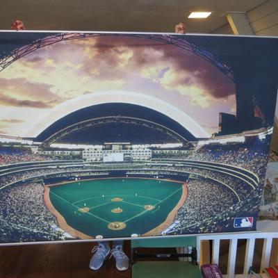 Sale Photo Thumbnail #43