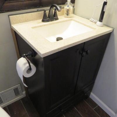 Sale Photo Thumbnail #45