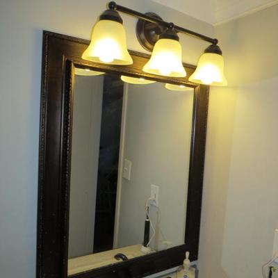 Sale Photo Thumbnail #46