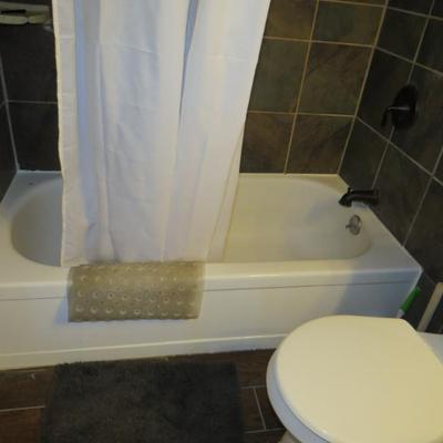 Sale Photo Thumbnail #47