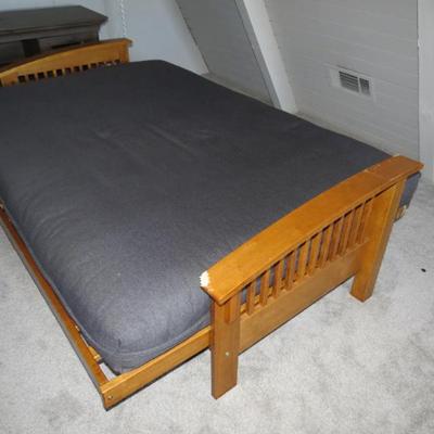 Sale Photo Thumbnail #49