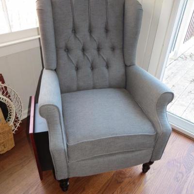 Sale Photo Thumbnail #51