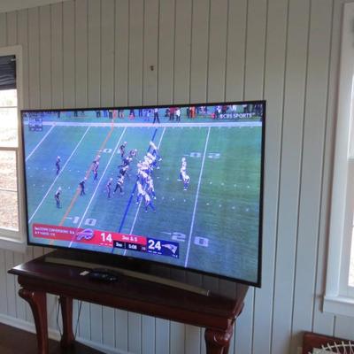 Sale Photo Thumbnail #53