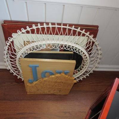 Sale Photo Thumbnail #54