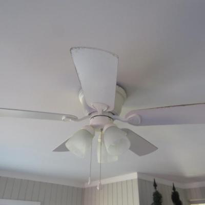 Sale Photo Thumbnail #56