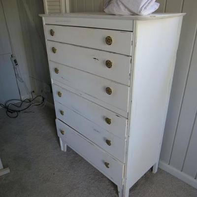 Sale Photo Thumbnail #59