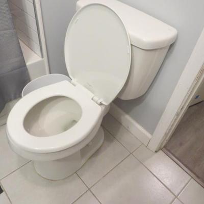 Sale Photo Thumbnail #64