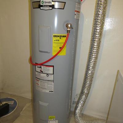 Sale Photo Thumbnail #65