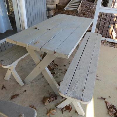 Sale Photo Thumbnail #73