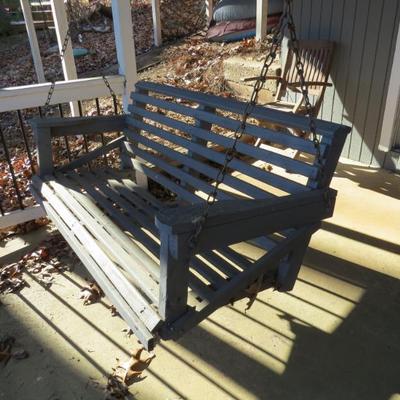 Sale Photo Thumbnail #74